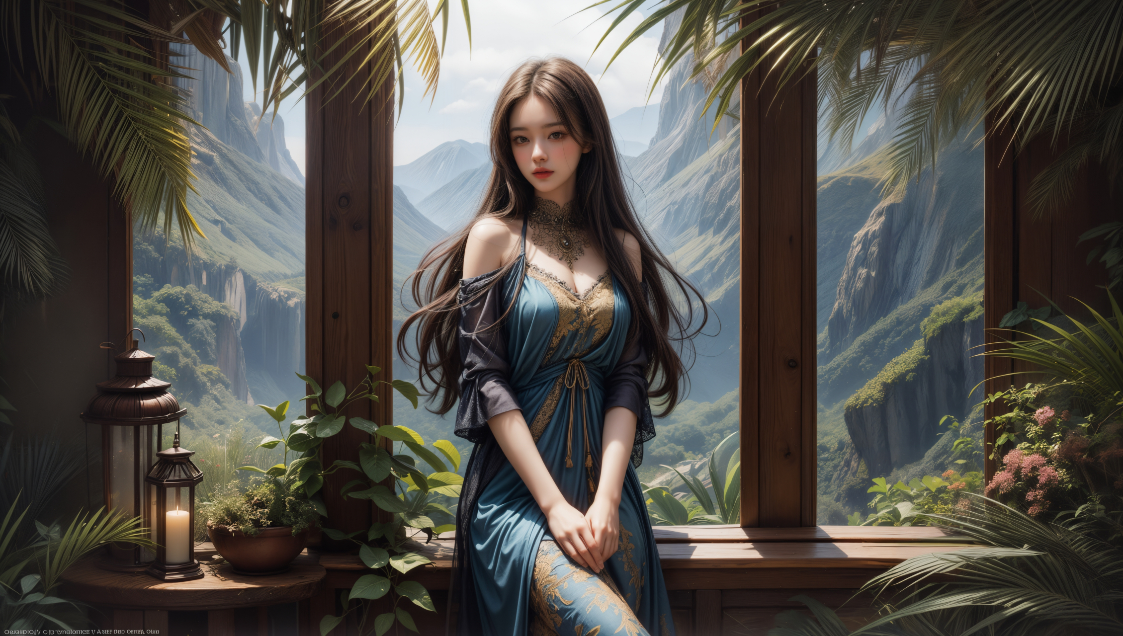 欧美女人色图亚洲女人色图视频亚洲日本久久区一区二|亚洲一区精品视频一区二区|www日韩欧美精品-成人好爽网站免费毛片av|久久成人国产精品免费|欧美精品美女黄片免费观看|久久毛片视频|2025年春拍中华艺术品价格指数逆势上涨